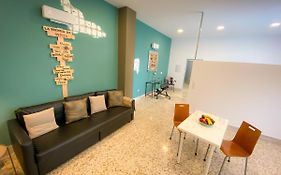Apartamento Boutique - La Tienda De Pepita