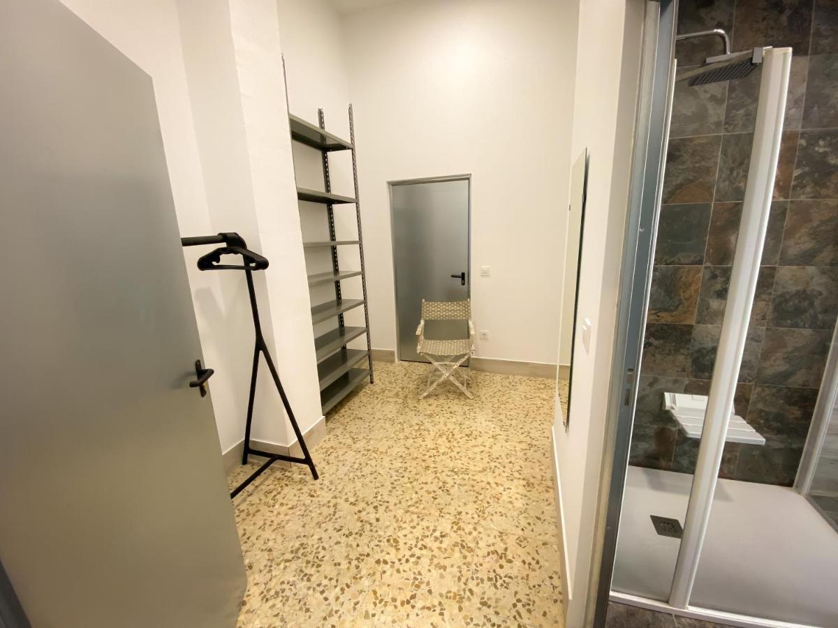 Apartamento Boutique - La Tienda De Pepita Apartamento Cangas do Morrazo Exterior foto